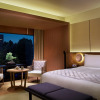 Отель The Ritz-Carlton, Kyoto, фото 2