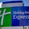 Отель Holiday Inn Express & Suites Carlisle Southwest – I-81, an IHG Hotel в Карлайле