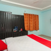 Отель The Pando Inn By OYO Rooms, фото 24