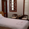 Отель Trang Thu Hotel, фото 5