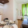 Отель Apartment Duomo - Near Piazza del Duomo, фото 7