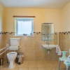 Отель Ballindrum Farm B&B, фото 42