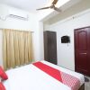 Отель OYO 26630 Mathura Inn, фото 30