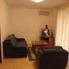 Отель Bungalows Sport Centar, фото 7
