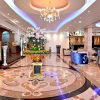 Отель Grand East Hotel, фото 12