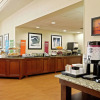 Отель Hampton Inn & Suites Venice Bayside South Sarasota, фото 11
