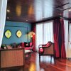 Отель Indochine Premium Halong Bay Powered By Aston, фото 3