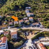 Отель Jakša - Close to the sea & Free Parking - A2, фото 14