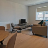 Отель Charles Hope Apartments Heathrow North, фото 6