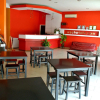 Отель Wau Hotel & Café, фото 10
