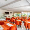 Отель Garda Suite Hotel - Adults Only, фото 24