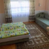 Отель Virágos Vendégház, фото 9