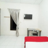 Отель KoolKost Syariah near Summarecon Mall Serpong, фото 11