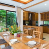 Отель Nai Harn Baan-Bua, фото 10