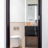 Отель DXB - JW Marriott Dubai Marina - 3308 - DM, фото 11