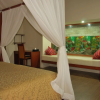 Отель CK Luxury Villas & Spa, фото 5