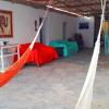 Отель Casa Namaste - Hostel, фото 7