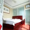 Отель Qingdao Ocean Hotel, фото 3