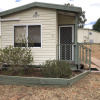 Отель Discovery Parks - Port Augusta, фото 19