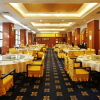 Отель Xian Empress Hotel, фото 12