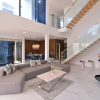 Отель Private Pool Villa in Central  Pattaya - Palma3, фото 18