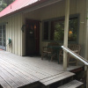 Отель Steamboat Inn, фото 21