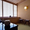 Отель Yamatoya Besso, фото 21