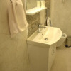 Отель Konukevim Apartments Studio 2, фото 11