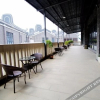 Отель 罗浮山风光假日酒店(广东惠州博罗店), фото 15
