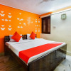 Отель OYO 64862 Samyak 9 Guest House, фото 2