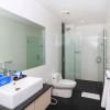 Отель Airy Premier Seminyak Kerobokan Umalas Dua 83 Bali, фото 7