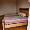 Отель Mumtaz Syariah Homestay Airport Juanda, фото 15