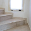 Отель Manoleas Villas - Apartment 7, фото 22