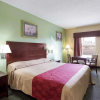 Отель Econo Lodge, фото 2