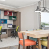 Отель Holiday Inn Charleston Riverview, an IHG Hotel, фото 30