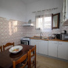 Отель Harry's Bar & Apartments 1, фото 4