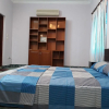 Отель Spacious Modern House nearby Old Quarter, фото 50