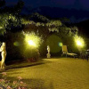 Отель Agriturismo La Ginestra, фото 4