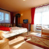 Отель Willa Cztery Pory Roku, фото 15