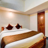 Отель Sunrise Guest House - Urban Express, фото 2