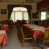 Отель Orchidea, фото 17