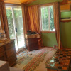 Отель Scott Creek Farm, фото 2