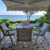 Отель Corfu Dream Holidays Villas 4-9, фото 8