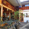 Отель Heshun Xiangyun Guest House, фото 3