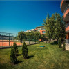 Отель Green Fort, фото 13
