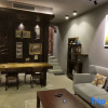 Отель Haishengquan Hotel, фото 3