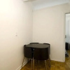 Отель Market Rental NYC Midtown West, фото 16