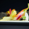 Отель & Spa L'Alta Peyra, фото 10