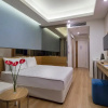 Отель Dosinia Luxury Resort-Ultra All Inclusive, фото 46