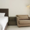 Отель Modern Studio Apartment at Galeri Ciumbuleuit 3, фото 22